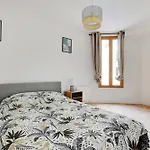 Flexliving - T2 - Fessart